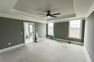 103 Stonewood Pl, Goldsboro, NC 27530 - Photo 12