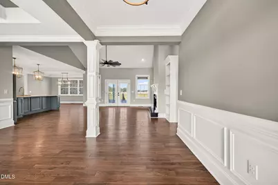 103 Stonewood Place, Goldsboro, NC 27530 - Photo 10