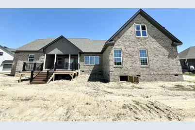 103 Stonewood Place, Goldsboro, NC 27530 - Photo 48