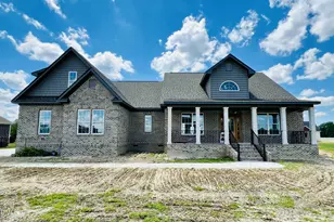 103 Stonewood Pl, Goldsboro, NC 27530 - Photo 1