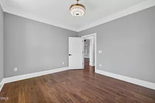 103 Stonewood Pl, Goldsboro, NC 27530 - Photo 36