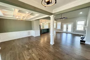 103 Stonewood Pl, Goldsboro, NC 27530 - Photo 2
