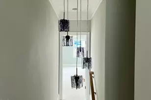 103 Stonewood Pl, Goldsboro, NC 27530 - Photo 40