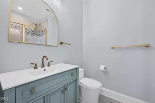 103 Stonewood Pl, Goldsboro, NC 27530 - Photo 52