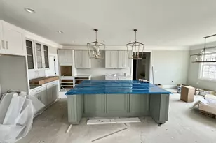 103 Stonewood Pl, Goldsboro, NC 27530 - Photo 6