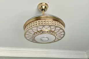 103 Stonewood Pl, Goldsboro, NC 27530 - Photo 14