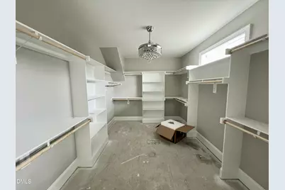 103 Stonewood Place, Goldsboro, NC 27530 - Photo 18