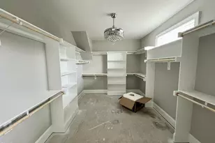 103 Stonewood Pl, Goldsboro, NC 27530 - Photo 18