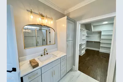 103 Stonewood Place, Goldsboro, NC 27530 - Photo 22