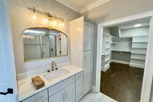 103 Stonewood Pl, Goldsboro, NC 27530 - Photo 22