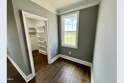103 Stonewood Place, Goldsboro, NC 27530 - Photo 28