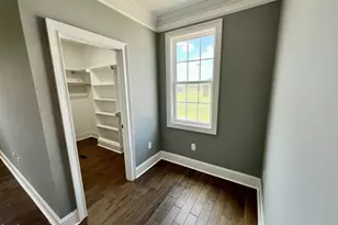 103 Stonewood Pl, Goldsboro, NC 27530 - Photo 28