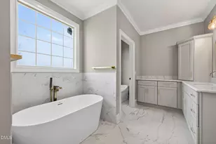 103 Stonewood Pl, Goldsboro, NC 27530 - Photo 32