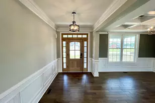 103 Stonewood Pl, Goldsboro, NC 27530 - Photo 2
