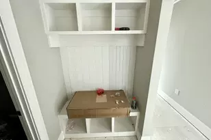 103 Stonewood Pl, Goldsboro, NC 27530 - Photo 44