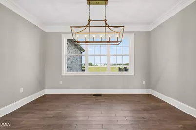 103 Stonewood Place, Goldsboro, NC 27530 - Photo 16