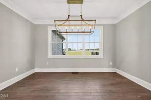 103 Stonewood Pl, Goldsboro, NC 27530 - Photo 16