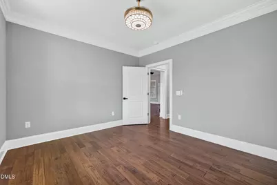 103 Stonewood Place, Goldsboro, NC 27530 - Photo 36