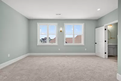 103 Stonewood Place, Goldsboro, NC 27530 - Photo 48