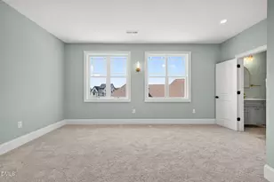 103 Stonewood Pl, Goldsboro, NC 27530 - Photo 48