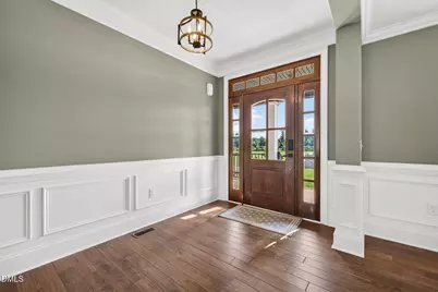 103 Stonewood Place, Goldsboro, NC 27530 - Photo 6