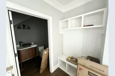 103 Stonewood Place, Goldsboro, NC 27530 - Photo 30