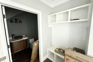 103 Stonewood Pl, Goldsboro, NC 27530 - Photo 30