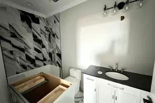 103 Stonewood Pl, Goldsboro, NC 27530 - Photo 24