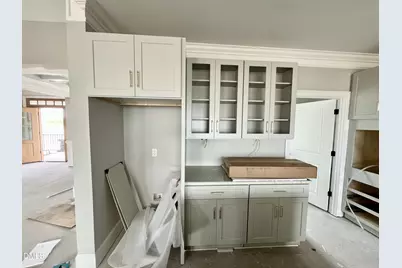 103 Stonewood Place, Goldsboro, NC 27530 - Photo 10