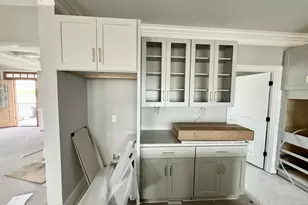 103 Stonewood Pl, Goldsboro, NC 27530 - Photo 10