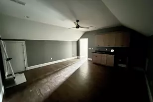 103 Stonewood Pl, Goldsboro, NC 27530 - Photo 42