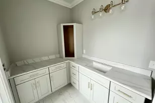 103 Stonewood Pl, Goldsboro, NC 27530 - Photo 16