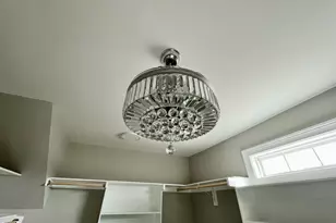 103 Stonewood Pl, Goldsboro, NC 27530 - Photo 20