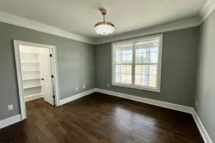 103 Stonewood Pl, Goldsboro, NC 27530 - Photo 26