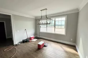 103 Stonewood Pl, Goldsboro, NC 27530 - Photo 8