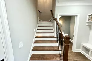 103 Stonewood Pl, Goldsboro, NC 27530 - Photo 36