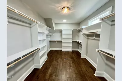 103 Stonewood Place, Goldsboro, NC 27530 - Photo 20