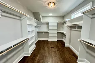 103 Stonewood Pl, Goldsboro, NC 27530 - Photo 20