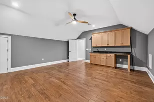 103 Stonewood Pl, Goldsboro, NC 27530 - Photo 22