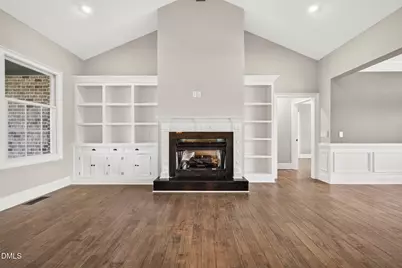 103 Stonewood Place, Goldsboro, NC 27530 - Photo 12