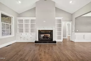 103 Stonewood Pl, Goldsboro, NC 27530 - Photo 12