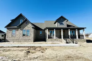 103 Stonewood Pl, Goldsboro, NC 27530 - Photo 1