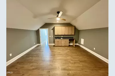 103 Stonewood Place, Goldsboro, NC 27530 - Photo 42