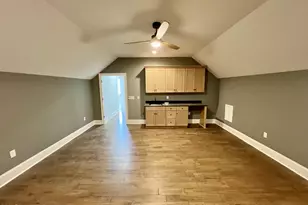 103 Stonewood Pl, Goldsboro, NC 27530 - Photo 42