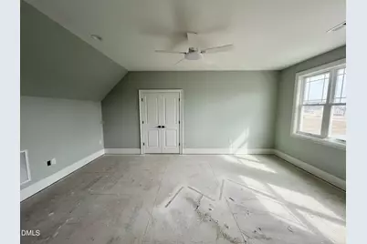 103 Stonewood Place, Goldsboro, NC 27530 - Photo 34