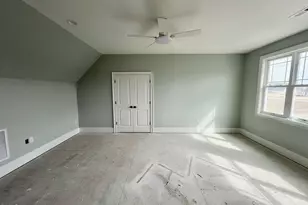 103 Stonewood Pl, Goldsboro, NC 27530 - Photo 34