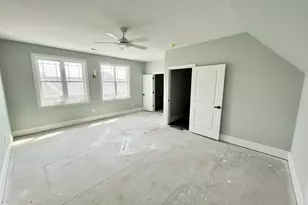 103 Stonewood Pl, Goldsboro, NC 27530 - Photo 38