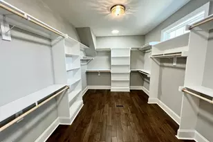 103 Stonewood Pl, Goldsboro, NC 27530 - Photo 24