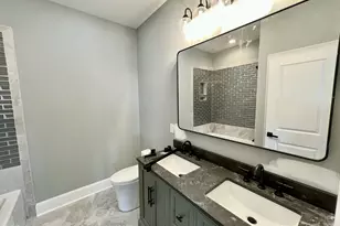 103 Stonewood Pl, Goldsboro, NC 27530 - Photo 34