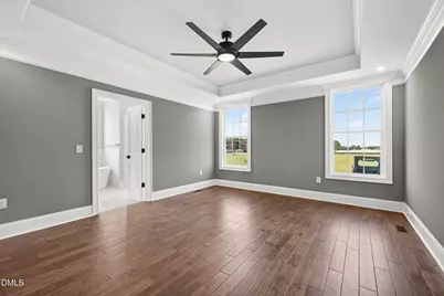 103 Stonewood Place, Goldsboro, NC 27530 - Photo 26